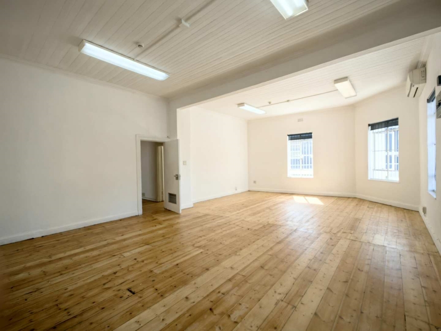 To Let commercial Property for Rent in Wynberg Western Cape